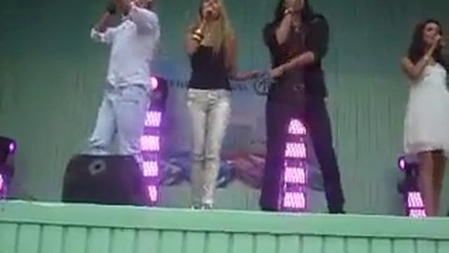 Мало-помалу смотреть онлайн