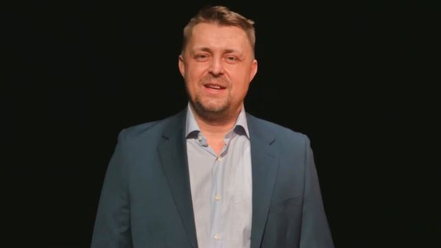 Нашим милым, добрым, нежным... смотреть онлайн