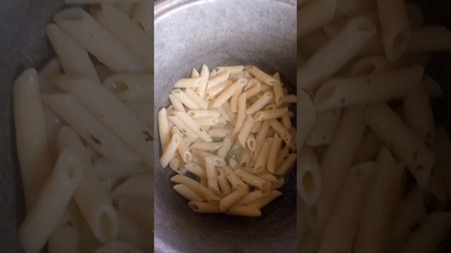 нагодувала і їхати треба буряки сапати кормові