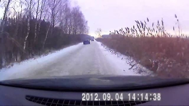 Братья Стали - Как добраться до Металлобазы? смотреть онлайн