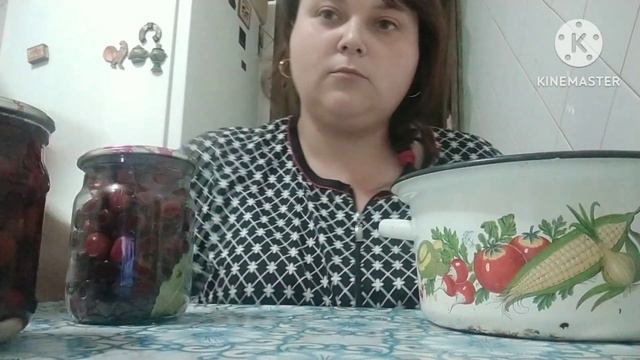 Флорариум в гармонии