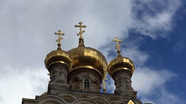 Орнаменты Текстур