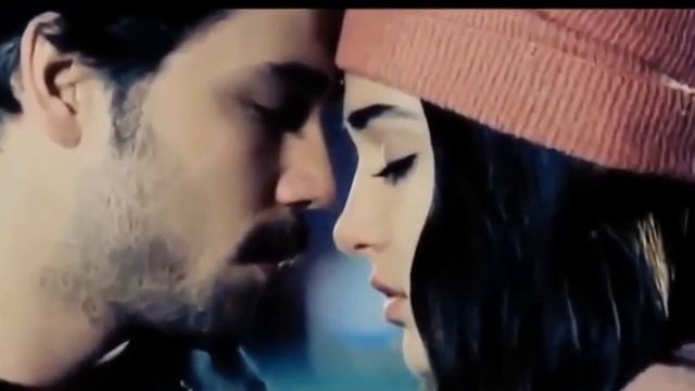 ♡Oчень красивая индийская песня♡?❤? смотреть онлайн