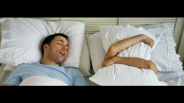 Уральский шумелец. 139) Пора подумать смотреть онлайн