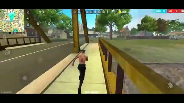 Magic hole and Training mode ubdate in Advance sever смотреть онлайн
