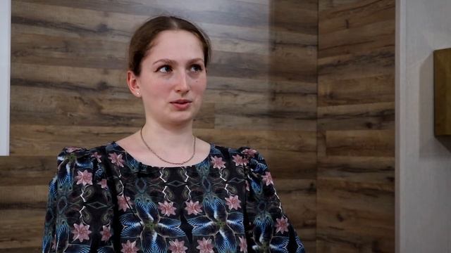 УРОКИ КИРТАНА | КИРТАН РЕТРИТ (ОБРАТНАЯ СВЯЗЬ 2022) смотреть онлайн