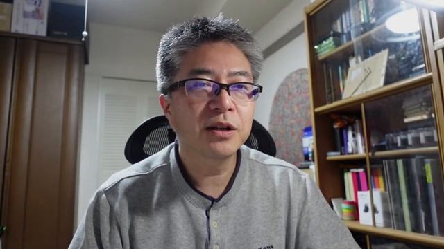 HP ENVY 15購入！ パソコン購入５つのコツ смотреть онлайн