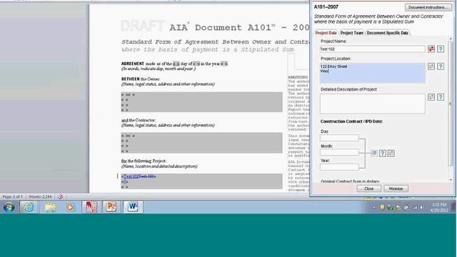 Tutorial on Sustainable Projects Docs/ Software/ DoD смотреть онлайн