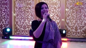 Динара Гасанова - Мама NEW 2020