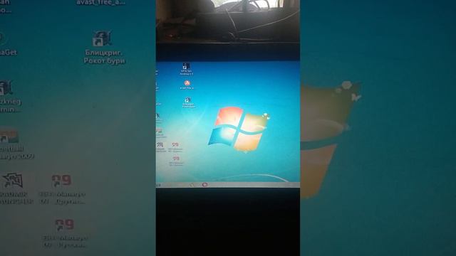 не запускается Радмир лаунчер смотреть онлайн