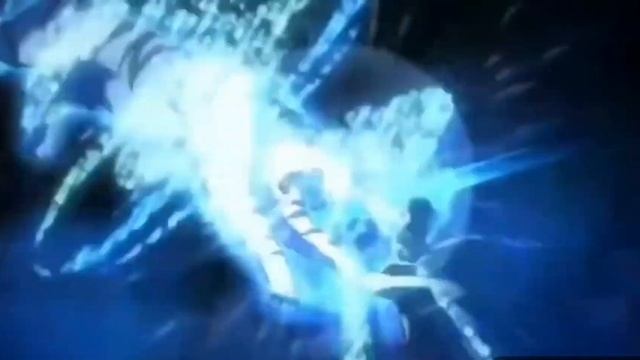 『AMV』Великий из Бродячих псов Аниме клип - Мафия смотреть онлайн