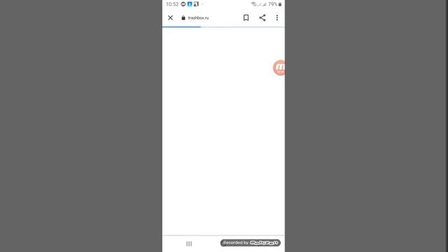 Как скачать минекрафт смотреть онлайн