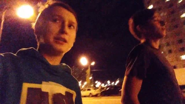 Влог. Жирная жопа, кривая спина ! смотреть онлайн