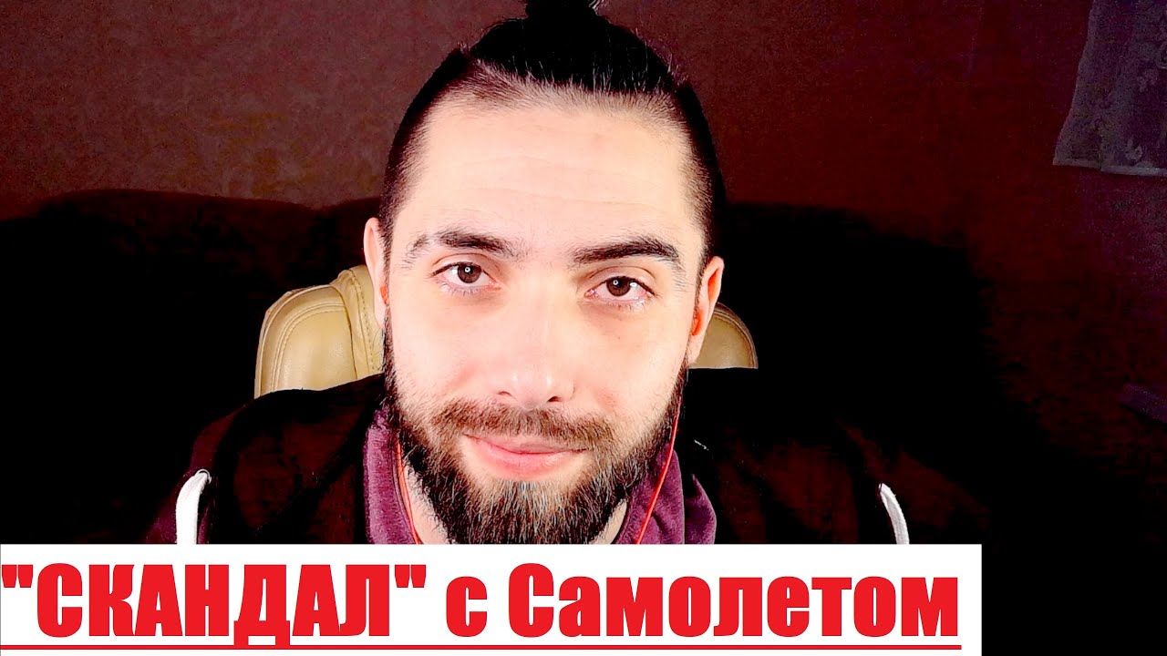 Своя игра Тихановской и финал змагаров — стрим с Высоцким