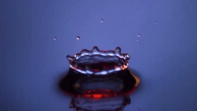 Земля ПЛОСКАЯ??? Теория Плоской Земли зАговор#1 смотреть онлайн