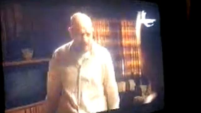 Во все тяжкие по-монгольски ))) смотреть онлайн