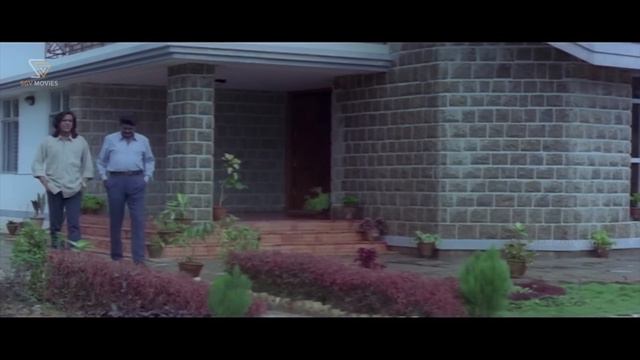 Om Shakthi | Kannada Full Movie | Devaraj | Charanraj | Vinod Raj | Shobhraj | Durgashree смотреть онлайн