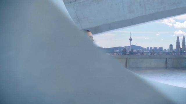 Huawei Nova 3 & Nova 3i