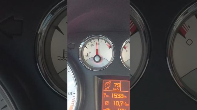 Датчик температуры Пежо 408 смотреть онлайн