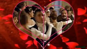 Вальса волшебные звуки Л Олифсон Цереня