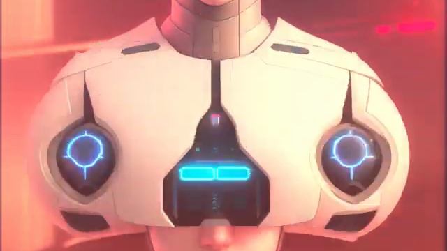 Lielielie - ЧУДО (стихи Р.Сеф) смотреть онлайн