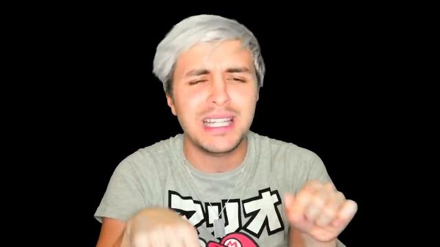 Me presento A PRESIDENTE DE MI PAÍS ? Votadme De YouTuber a Presidente (Estas serían mis propuestas смотреть онлайн