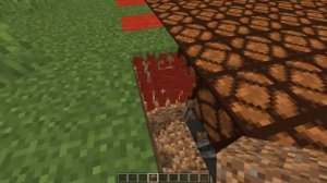 РАБОЧИЙ ТАНЦПОЛ В МАЙНКРАФТЕ! КАК ПОСТРОИТЬ ТАНЦПОЛ В МАЙНКРАФТ! ГАЙД ТУТОРИАЛ 2020 БЕЗ МОДОВ!