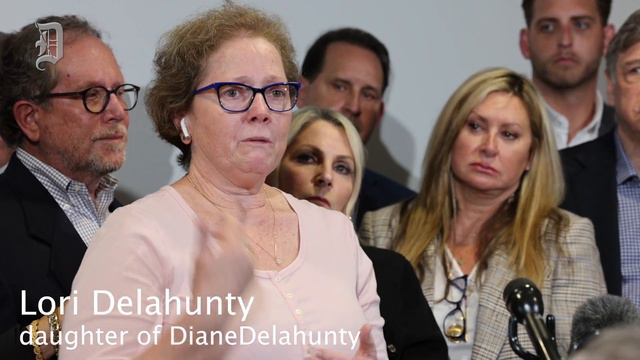Family members react to the Billy Chemirmir verdict смотреть онлайн