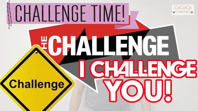 #ЗОЛОТОВЧЕЛЛЕНДЖ | #ZOLOTOVCHALLENGE смотреть онлайн