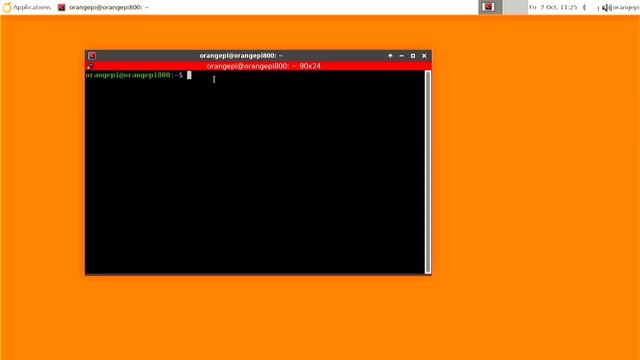 Orange Pi 800 (Pi 400 Clone) Full Review & Setup... Better than the Raspberry Pi? смотреть онлайн