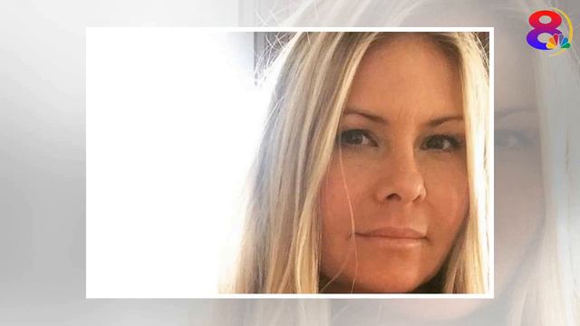 Scott Baio Denies Making Harassing Phone Calls To Nicole Eggert, Was His Phone Number Spoofed? смотреть онлайн