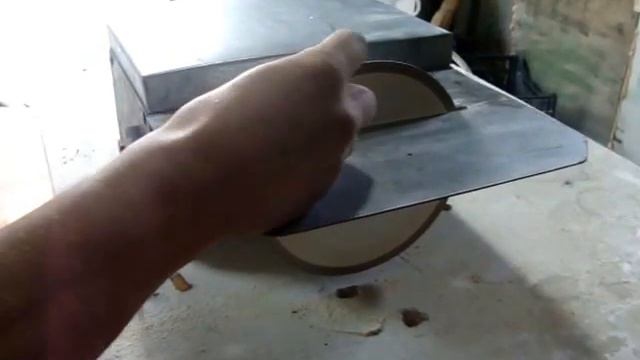 распиловка для янтаря смотреть онлайн