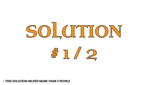 DevOps & SysAdmins: puppet adding timestamp in file content (2 Solutions!!) смотреть онлайн