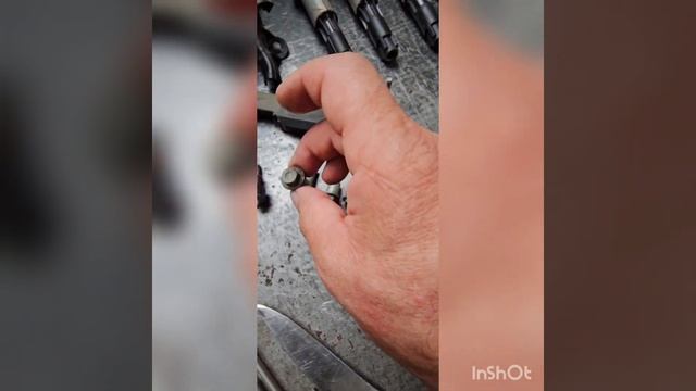 Е64 650 I замена прокладок клапанных крышек N62b48