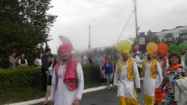 город белебей содружество всех стран обьединяйтесь смотреть онлайн