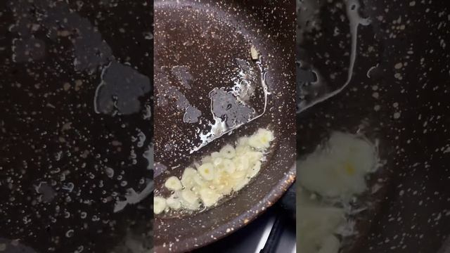 1 часть приготовления королевских креветок в соевом соусе?? смотреть онлайн