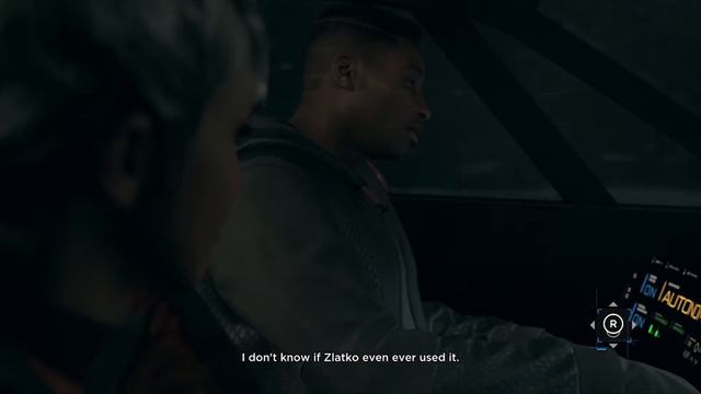 EDEN CLUB 🔥- Dentist Plays DETROIT: BECOME HUMAN (Walkthrough PART 9) in Hindi/English FHD смотреть онлайн