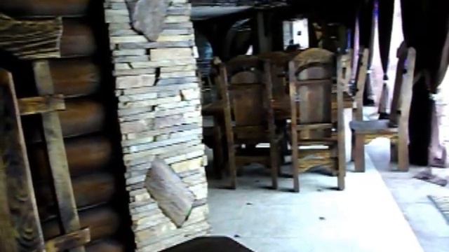 Главный принцип отношений для жизни в деревне смотреть онлайн