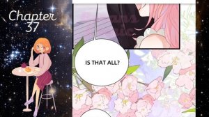 Played Feelings Chapter 37