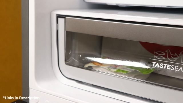 Best Refrigerator 2023 | Best Double Door Refrigerator in India | Electrolux Refrigerator смотреть онлайн