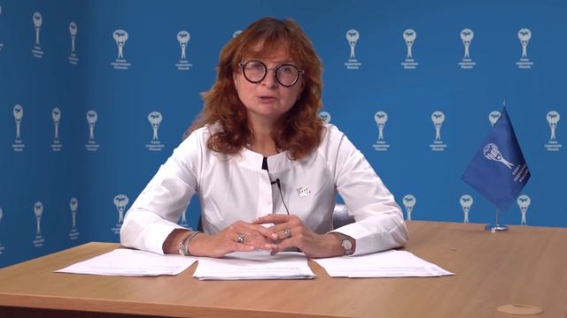 Когда вводить в питание ребенка морковь и картофель? Советы родителям - Союз педиатров России смотреть онлайн