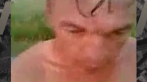 ДТВ. Дорожные войны. 15.08.2011