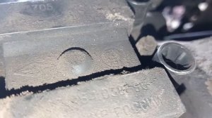 Как снять модуль зажигания Ваз 2114 #RAZNOBOY #ВАЗ2114 #какснять