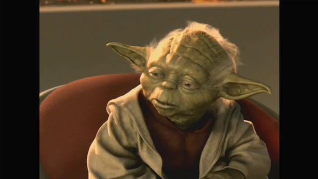 The Exploitable Battlefront Game | Star Wars: Battlefront (2004) смотреть онлайн