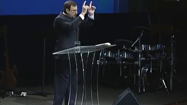 41.Настоящая спасающая вера открывает нам Божию реальность.(Евр.11:28-31 - 30 марта 2014 г.) смотреть онлайн