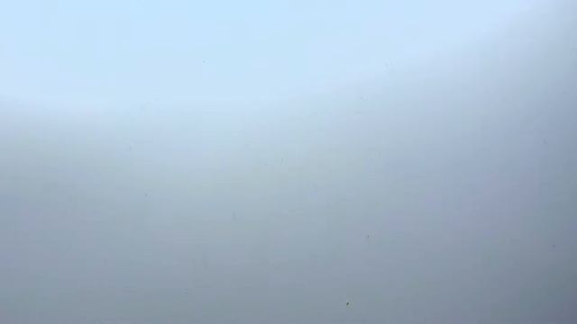 ПРИМЕРЫ ПОВОДКОВ / КАКОЙ ПОВОДОК ВЫБРАТЬ? ? ОТКАЗ от СТРУН на РЕЧНЫХ РЫБАЛКАХ?? смотреть онлайн