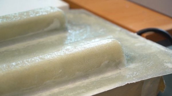 Composites - What is a composite material?