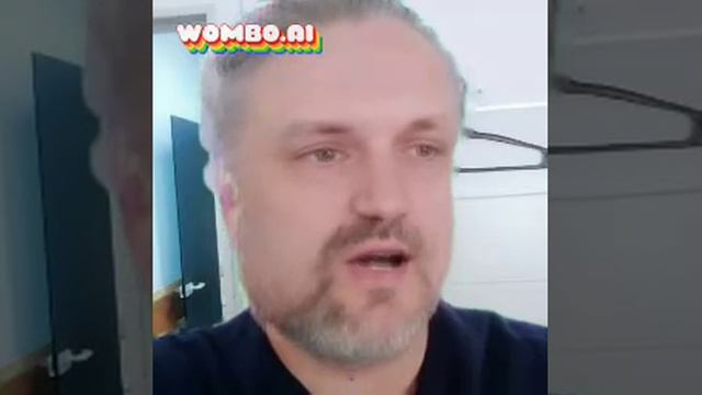сущность смотреть онлайн