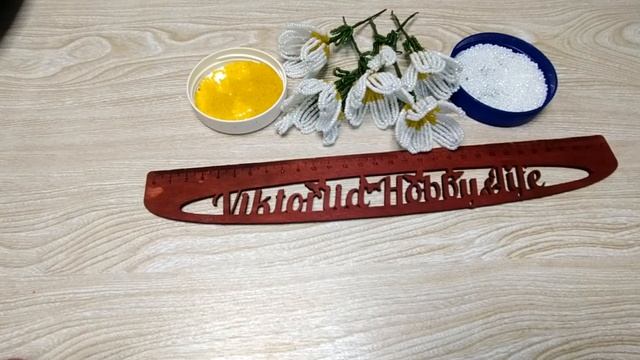 СКАЗОЧНАЯ ПРИМУЛА  #StayHome #WithMe// Fairy-tale Primrose А4