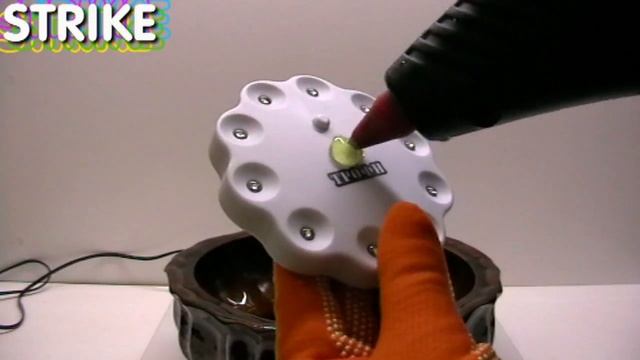 Фонтан дома своими руками Как сделать фонтан смотреть онлайн